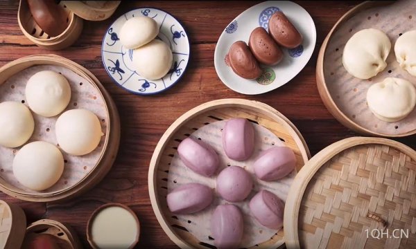 散户配资网 5月20日财经早餐：避险需求提振金价，穆迪再下调美主要银行存款评级，聚焦澳洲联储决议